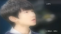 琴键