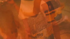 Tangerine