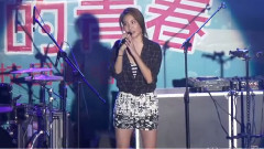 怎么还不爱