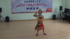 佳哩娜鲁湾