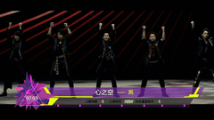 2015年音悦V榜第43期 - 日本篇