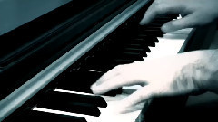 A Simple Life (Piano Cover)