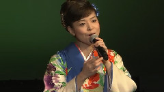 しあわせの花