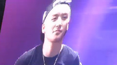 胜利粤语 多谢 & Dancing