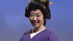 汤岛の白梅