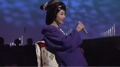 むらさき小呗