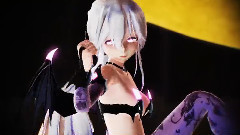 疑心疑鬼