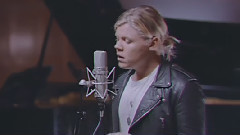 Firestone(Acoustic)
