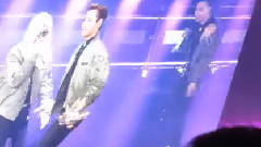 TOP Dancing