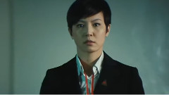 古天乐 - 电影<毒战> 制作特辑之杜琪峰25年经典回顾