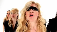 Lady Gaga - Monster