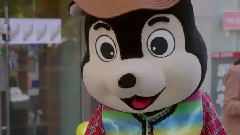 XIUMIN<迷上挑战> EP02