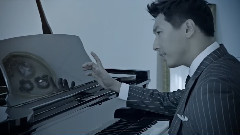 问为什么的人