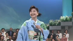 岛のブルース