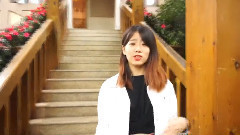 爱要坦荡荡&今天开始我们 歌曲舞蹈展示