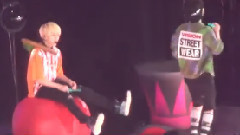 SHINee - Start