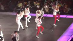 SHINee - BEAUTIFUL