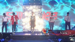 SHINee - View
