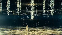 Liquid Light