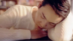 男神季 Daisy