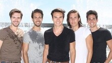 Dvicio,Leslie Grace - Nada