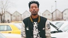 Murph Watkins - Pharaoh