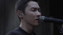 颠倒梦想