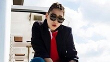 禹智皓,Babylon - Boys And Girls