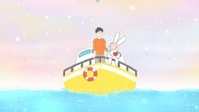 陈奕迅 - Sleep Alone