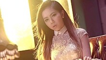 邓紫棋 - 于是