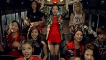 twice - TWICE SPECIAL VIDEO I 娜妍版