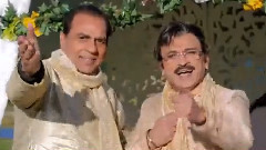 Yamla Pagla Deewana 2
