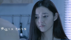 恨恨恨