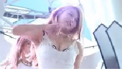 Wa$$up 舞蹈表演