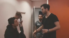 Quintino - Scorpion (Hardwell Edit)