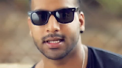 I Want U Now