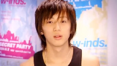 My Shiny Star Ryo