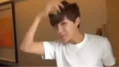 Attack On Bangtan