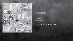 Jumpman