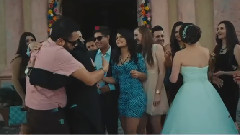 Despues de Ti,Quien