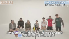 致我的男友
