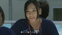 户田惠梨香,米仓凉子,新垣结衣,内田有纪 - 红白 & 城门 混剪
