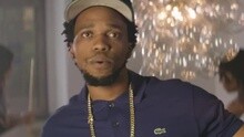 Curren$y,August Alsina,Lil Wayne - Bottom Of The Bottle