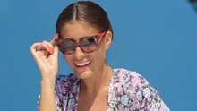 Dijana - Jankovic Balerina