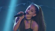 Bang Bang iHeartRadio Halloween现场版 2015