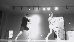 音悦stage - U mad