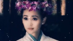 天涯明月刀