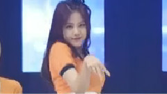 Like A Cat