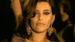 Promiscuous (Remix)