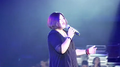 相思的债
